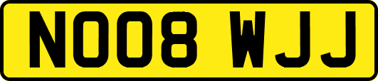 NO08WJJ
