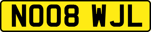 NO08WJL