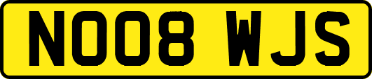 NO08WJS