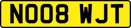 NO08WJT