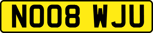 NO08WJU