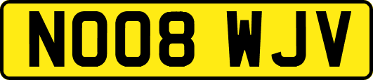 NO08WJV
