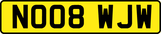 NO08WJW