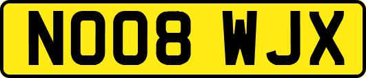 NO08WJX