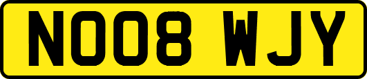 NO08WJY