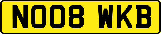 NO08WKB
