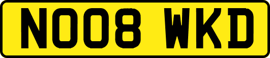 NO08WKD