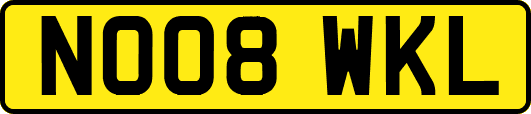 NO08WKL