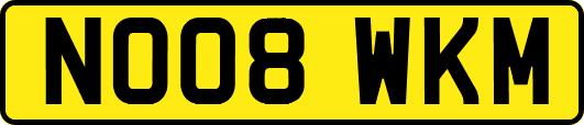NO08WKM