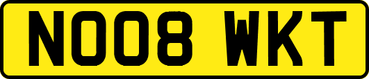 NO08WKT
