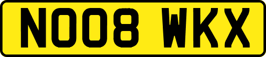 NO08WKX