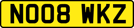 NO08WKZ