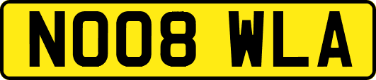 NO08WLA