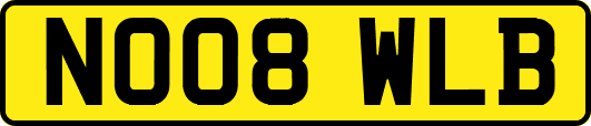 NO08WLB