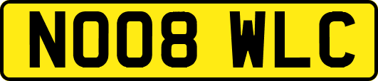 NO08WLC