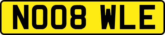 NO08WLE