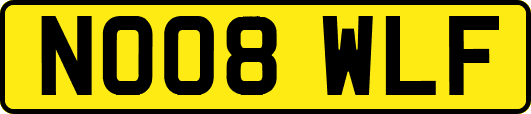 NO08WLF