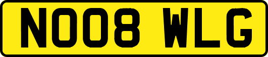 NO08WLG