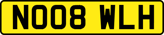NO08WLH