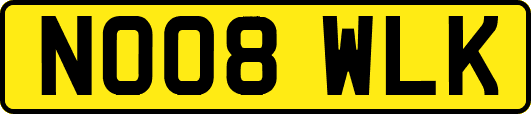NO08WLK