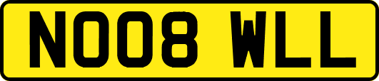 NO08WLL