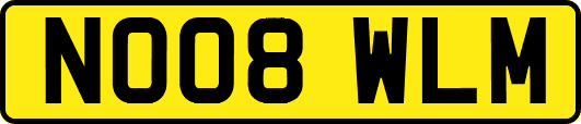 NO08WLM
