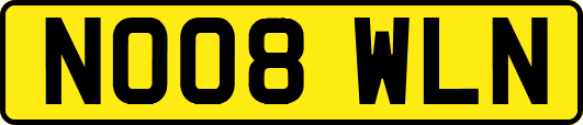 NO08WLN