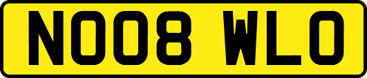 NO08WLO
