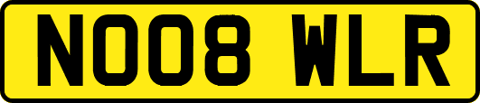 NO08WLR