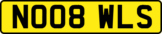 NO08WLS