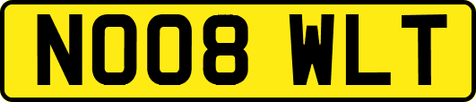 NO08WLT