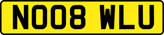 NO08WLU