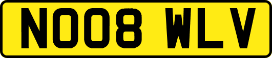 NO08WLV