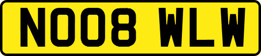 NO08WLW