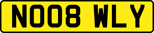 NO08WLY
