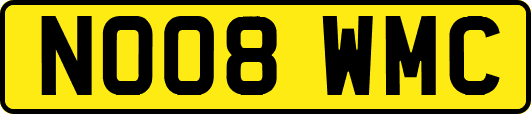 NO08WMC
