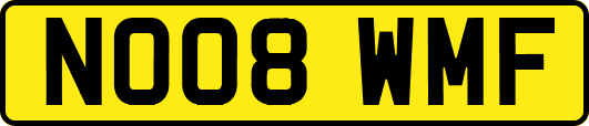 NO08WMF