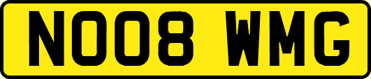 NO08WMG