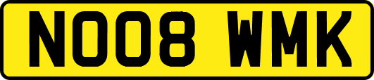 NO08WMK