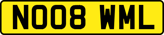 NO08WML