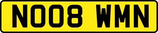 NO08WMN