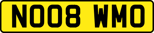 NO08WMO