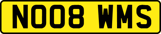 NO08WMS