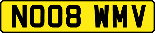 NO08WMV