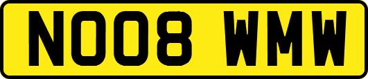 NO08WMW