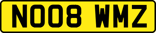 NO08WMZ