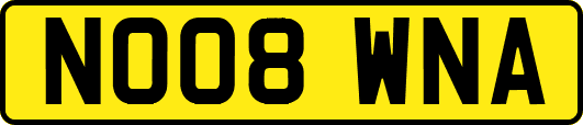 NO08WNA