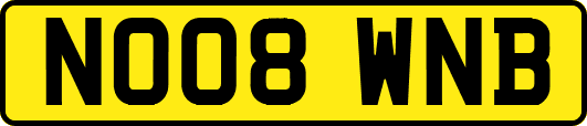 NO08WNB