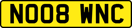 NO08WNC