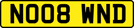 NO08WND